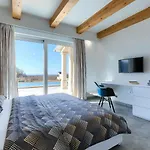Semesterbostad Civitan By Interhome *
