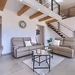 Civitan By Interhome *