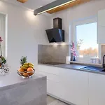 Civitan By Interhome * Brtonigla