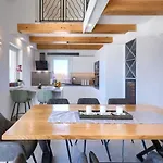 Semesterbostad Civitan By Interhome Brtonigla