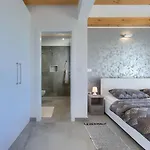 Semesterbostad Civitan By Interhome