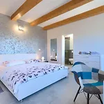 Semesterbostad Civitan By Interhome