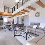 Civitan By Interhome Semesterbostad