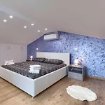 Civitan By Interhome Brtonigla