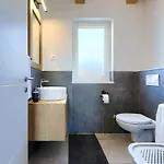 Semesterbostad Civitan By Interhome