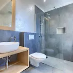 Civitan By Interhome
