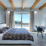 Semesterbostad Civitan By Interhome