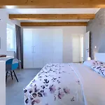 Civitan By Interhome Brtonigla