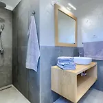 Civitan By Interhome