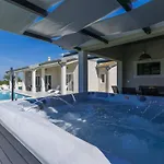 Civitan By Interhome *