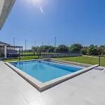 Civitan By Interhome * Brtonigla