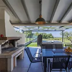 Semesterbostad Civitan By Interhome