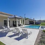 Civitan By Interhome *