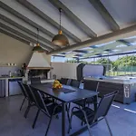 Civitan By Interhome
