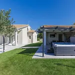 Semesterbostad Civitan By Interhome