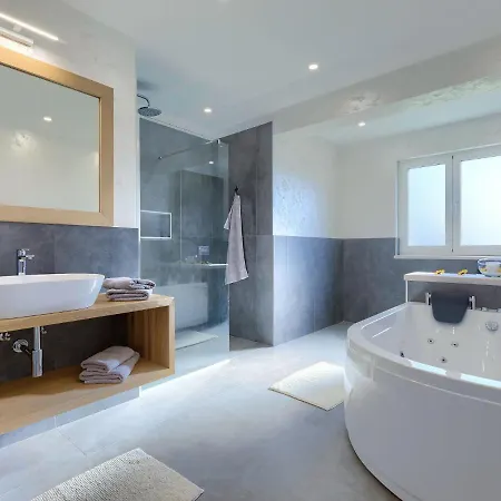 Civitan By Interhome Holiday home