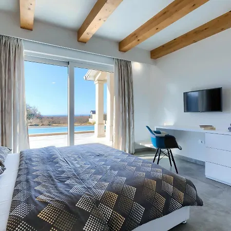Holiday home Civitan By Interhome *