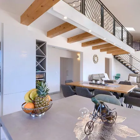 Civitan By Interhome 펜션