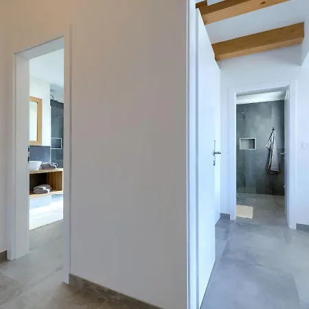 Civitan By Interhome Holiday home *