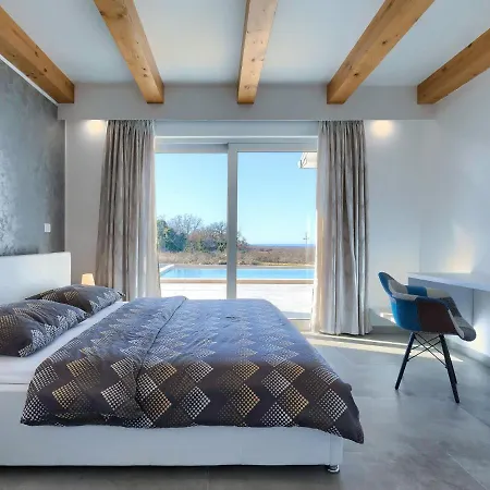 Holiday home Civitan By Interhome