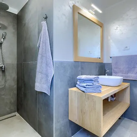 Civitan By Interhome