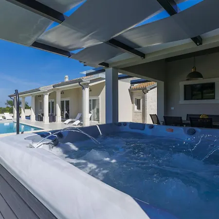 Civitan By Interhome *