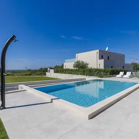 Civitan By Interhome בית נופש *