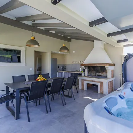 Civitan By Interhome *