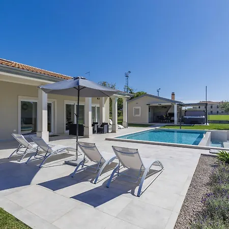 Civitan By Interhome *