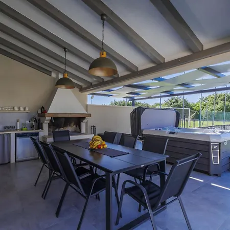Civitan By Interhome