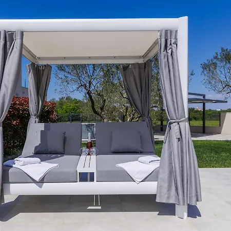 Civitan By Interhome *
