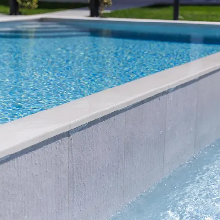 Civitan By Interhome *