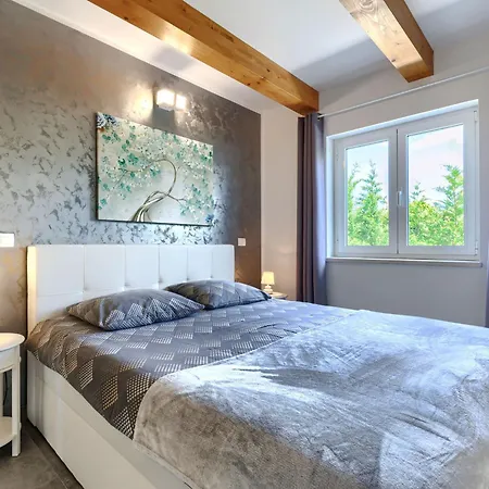 Civitan By Interhome *