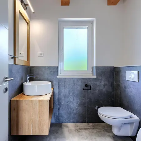 Civitan By Interhome 別荘 *