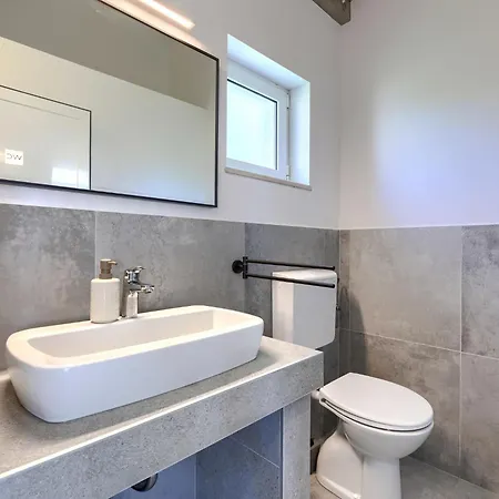 בית נופש Civitan By Interhome *