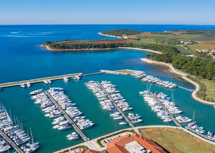 Civitan By Interhome