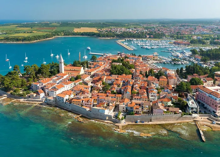 Civitan By Interhome *