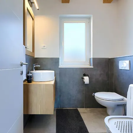 Casa de Férias Civitan By Interhome