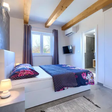 Casa de Férias Civitan By Interhome *