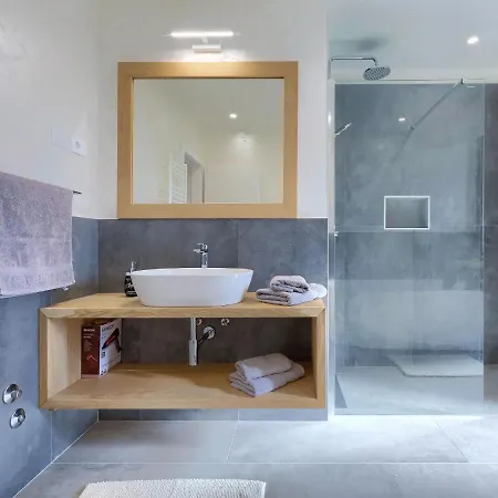 Casa de Férias Civitan By Interhome *