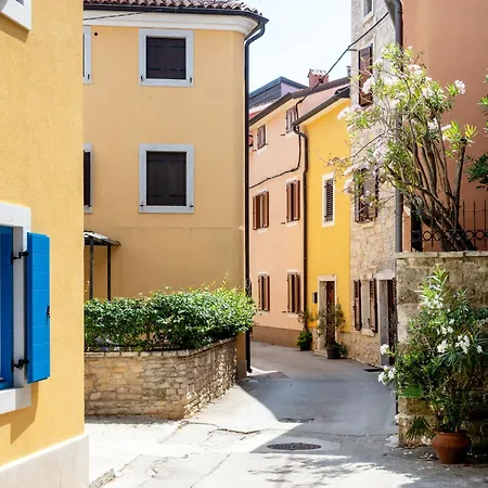 Civitan By Interhome Vakantiehuis