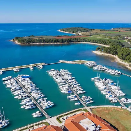 Civitan By Interhome