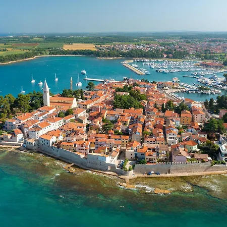 Civitan By Interhome *