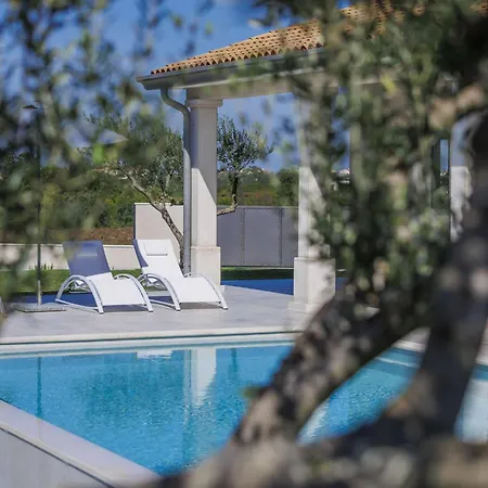 Civitan By Interhome Vakantiehuis