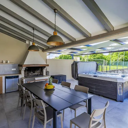 Civitan By Interhome Casa de Férias