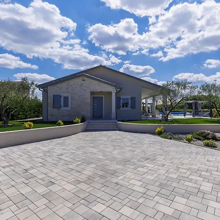 Casa de Férias Civitan By Interhome *