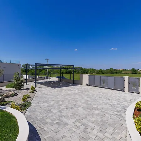 Casa de Férias Civitan By Interhome