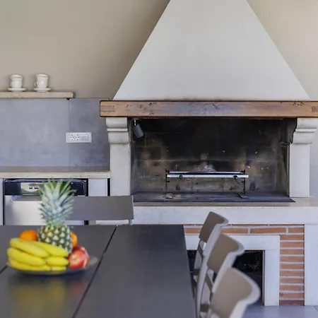 Civitan By Interhome