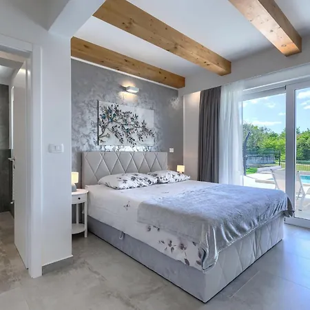 Civitan By Interhome