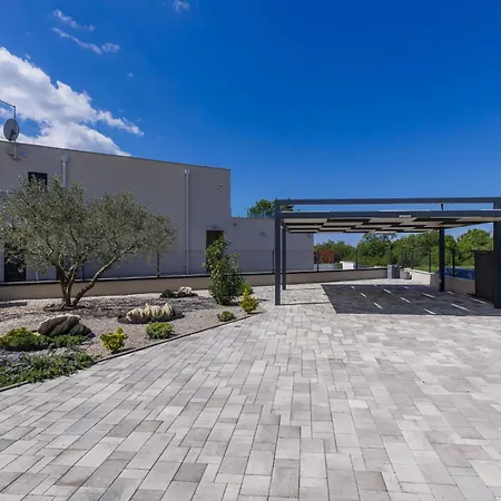 Civitan By Interhome *